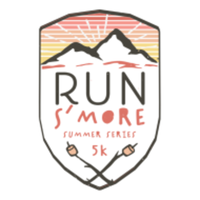 Run S'More Summer Series - Spokane, WA - race132043-logo.bITnZx.png