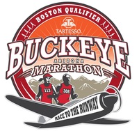 9th Annual Buckeye Marathon, Half Marathon, 10K, 5K and 1 Mile Fun Run - Buckeye, AZ - d8ef44f0-5599-4d6f-a6df-bf172eb87390.jpg