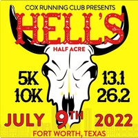 2022 CRC Hell's Half Acre Marathon, Half Marathon, 10K, & 5K - Fort Worth, TX - 4f18bb31-47c6-4a0c-a41a-2355eb38b54d.jpg