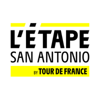 L'Étape San Antonio by Tour de France - San Antonio, TX - 63a8e5a1-99e5-4004-abe7-b7ad423f6a78.png