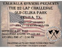 22 Lap Challenge - Celina, TX - race132221-logo.bIUfM6.png