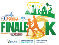 Fit Family Challenge Finale 5K Hosted by Brooks, South Texas Business Partnership & District 3 - San Antonio, TX - race132036-logo.bITk1j.png