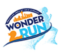 8th Annual Wonder Run - Dallas, TX - race131980-logo.bISpys.png