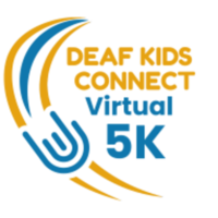 Deaf Kids Connect Virtual 5K - Indianapolis, IN - race131823-logo.bKz9Pq.png