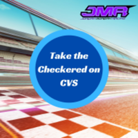 Take the Checkered on CVS - Speedway, IN - race132022-logo.bITDwE.png