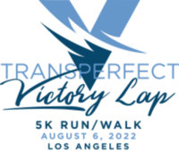 TransPerfect Victory Lap 5K Los Angeles - Playa Del Rey, CA - race132037-logo.bISHpU.png