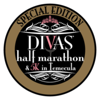 2018 Special Edition Divas Half Marathon & 5K in Temecula - Temecula, CA - a15a09a4-9f32-492e-89b8-f4eb5a806fe3.png