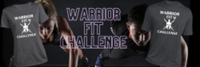 Warrior Fit Fitness Challenge LOS ANGELES - La (Tbd), CA - race132211-logo.bITSJk.png