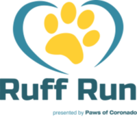 Ruff Run presented by Paws of Coronado - Coronado, CA - race130545-logo.bIS0LG.png