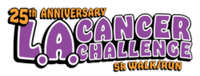 25th Annual LA Cancer Challenge 5K - Los Angeles, CA - race132047-logo.bISJlV.png