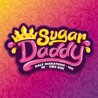 Sugar Daddy Race - Santa Clarita, CA - race37159-logo.bH0DzY.png