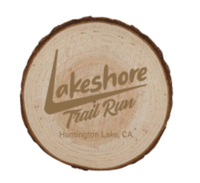 Lakeshore Trail Run - Lakeshore, CA - race132082-logo.bIY3Qo.png