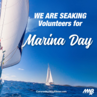 Marina Day Volunteers - San Diego, CA - race132093-logo.bIU0cX.png