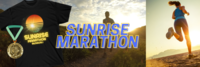 Sunrise Marathon NEW YORK CITY - New York City, NY - 63a24c7b-354f-4aff-b081-37c3770fac13.png