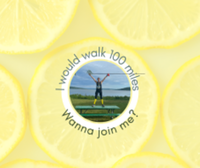 I would walk 100 miles: An August 2022 Steps Challenge - Lancaster, NY - race132118-logo.bIYZCY.png