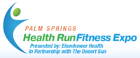 Palm Springs Health Run & Fitness Expo - Palm Springs, CA - e3978da4-3d57-4251-9ee6-90f1977732f3.png