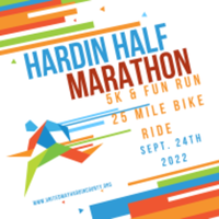 Hardin Half Marathon, 5k, Fun Run/Walk & Bike RideTh - Kenton, OH - race132122-logo.bITmCf.png