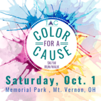 Color for a Cause Race - Mount Vernon, OH - race132179-logo.bITEcK.png