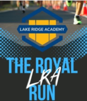 The Lake Ridge Academy Royal Run - North Ridgeville, OH - race132025-logo.bISFZX.png