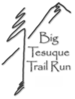 2022 Big T Trail Run - Santa Fe, NM - race131404-logo.bINOxu.png