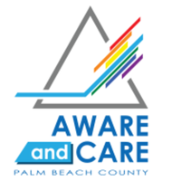 THE AWARE AND CARE 5K - West Palm Beach, FL - race128826-logo.bIAdFm.png