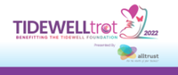 Tidewell Trot 5K and 1 mile Run/Walk - Sarasota, FL - race132048-logo.bISJps.png