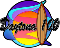 Daytona 100 Ultra - Jacksonville Beach, FL - race132132-logo.bITmLw.png