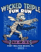 Wicked Triple Fun Run 2022 - Fort Walton Beach, FL - cd66a95a-2866-45cc-ab10-35f433886b16.jpg