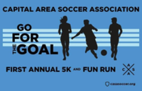 CASA Go For the Goal 5k/1 Mile Fun Run - Harrisburg, PA - race131965-logo.bISjOx.png