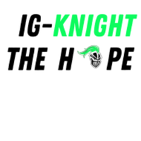 Ig-Knight the Hope - Glenside, PA - race132146-logo.bITmpp.png
