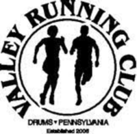 Valley Great 8 & 5K Races - Conyngham, PA - race131818-logo.bIQJes.png