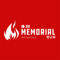Highland Fire Department Auxiliary 9-11 Memorial Walk/Run - Highland, IL - race132123-logo.bITkd9.png
