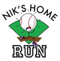 Nik's Home Run 7K Race & 1.5 Mile Fun Walk - Loves Park, IL - race132124-logo.bITkfG.png