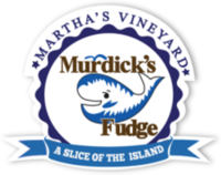 Murdick's Run the Chop Challenge 2022 - Vineyard Haven, MA - race131200-logo.bINMPg.png