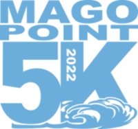 2022 Mago Point 5K - Waterford, CT - race131745-logo.bIS1XK.png