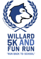 Willard 5K & Fun Run - Berlin, CT - race132120-logo.bITjWc.png