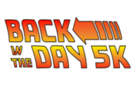 Back in the Day 5K - Thomasville, NC - race131789-logo.bIQC8X.png