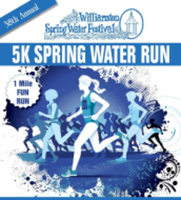 Spring Water Festival 5K 2022 - Williamston, SC - race132173-logo.bITEgM.png