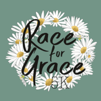 Race for Grace - Dawsonville, GA - 95ad1b0a-84a3-4c74-9d2a-ba6b82309b16.png