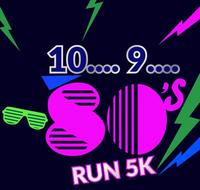 10...9...80's Run 5K! - Canton, GA - 91c735ad-948f-4160-888a-cb4c75040090.jpg