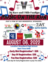 Music On The Run - Cartersville, GA - race132098-logo.bITEeP.png