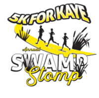 Gatewood Swamp Stomp 5K and Fun Run - Eatonton, GA - race131956-logo.bIShWg.png