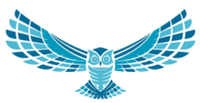 Owl Flight 5K - Athens, GA - race132169-logo.bK4rAJ.png