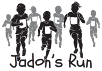 Jadon's Run 5K and Fun Run - Bethlehem, GA - race131892-logo.bIRjB4.png