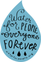 NEWWA Water For People Committee Presents: Walk For Water Charity Event - Candia, NH - race132055-logo.bISMVf.png