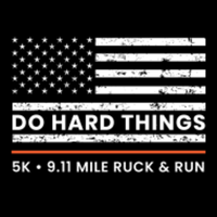 Do Hard Things 5k Run/Walk & 9.11 Mile Ruck & Run - Columbia, MO - race132080-logo.bIS1XO.png