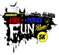 Kirkwood Fire-Police Fun Run - Saint Louis, MO - race131959-logo.bIVgOZ.png