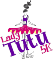 Lady Tutu 5k Virtual Race - Kansas City, MO - race89065-logo.bECrof.png