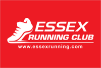 Supported Group Run for Hunger Relief in Essex County - Montclair, NJ - race132096-logo.bITeSx.png