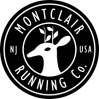 West Orange Running Company and Montclair Youth Running  Summer Track Meet - West Orange, NJ - race132175-logo.bITES0.png